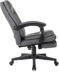 Кресло руководителя