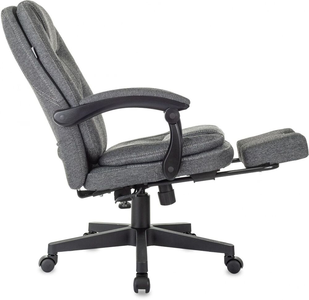 Кресло руководителя