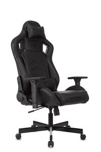 Кресло игровое