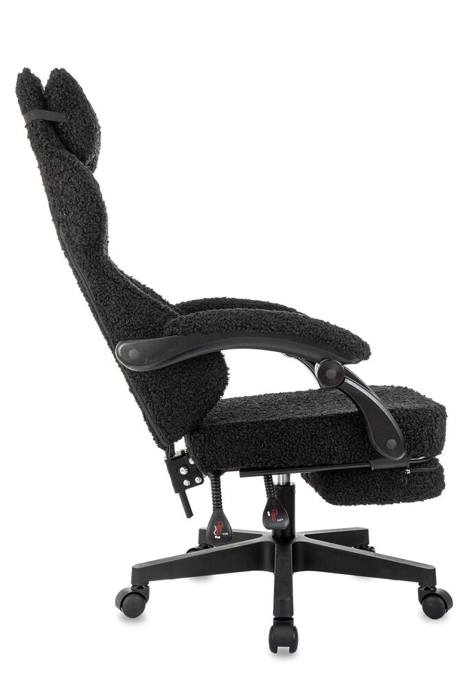 Кресло игровое