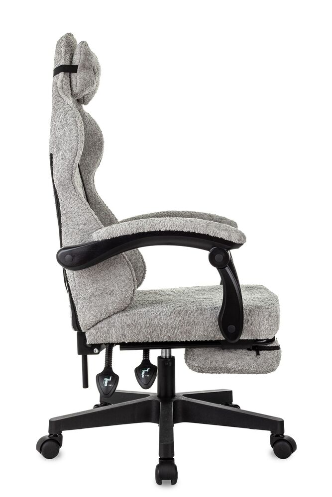 Кресло игровое