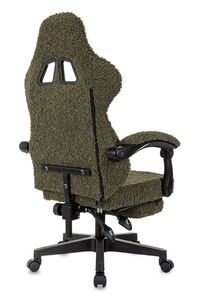 Кресло игровое