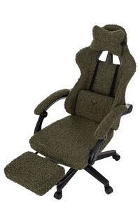 Кресло игровое