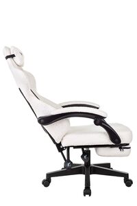 Кресло игровое