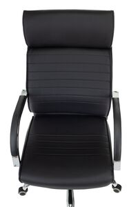 Кресло руководителя