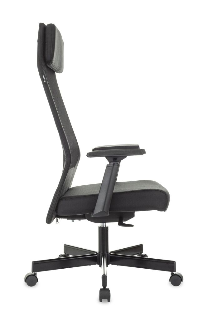 Кресло руководителя