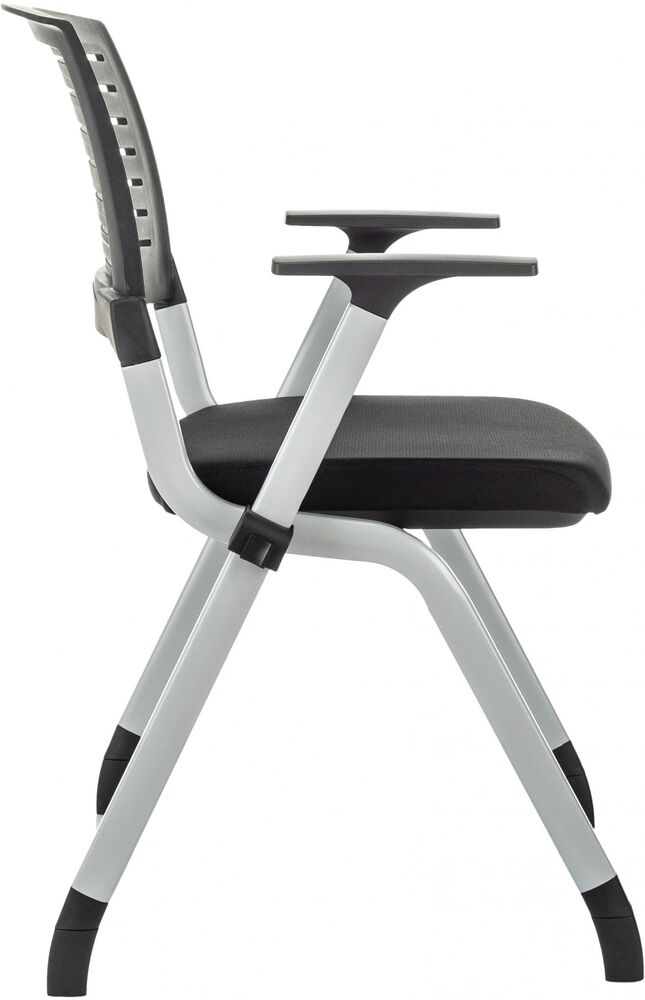 Стул офисный