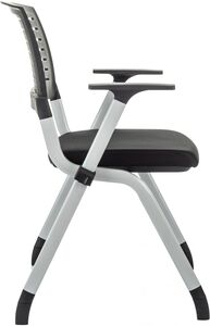 Стул офисный