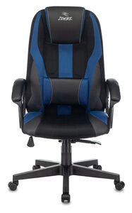 Кресло игровое