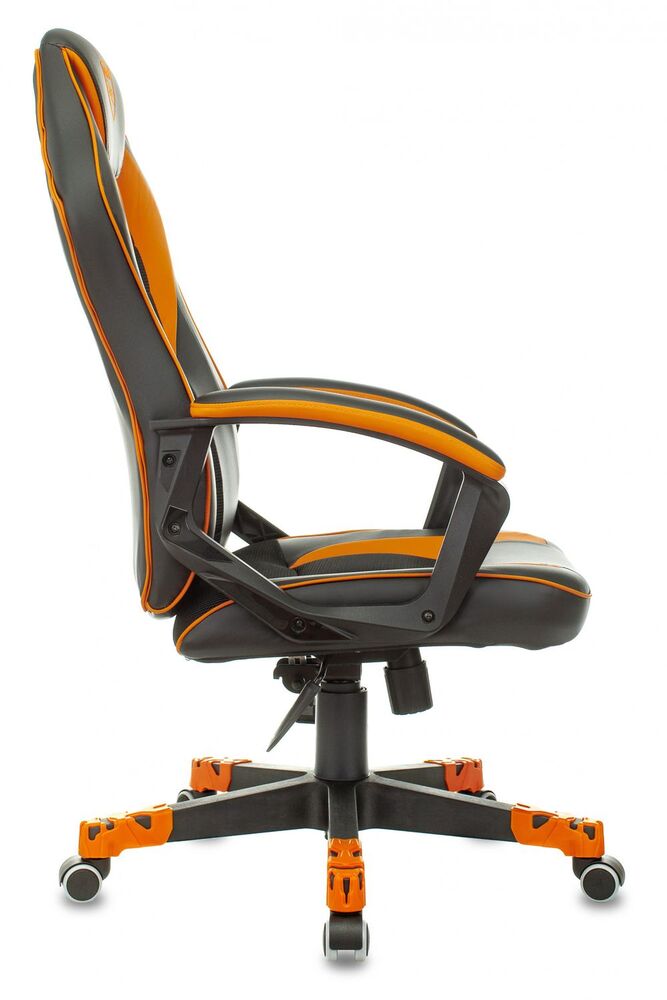 Кресло игровое