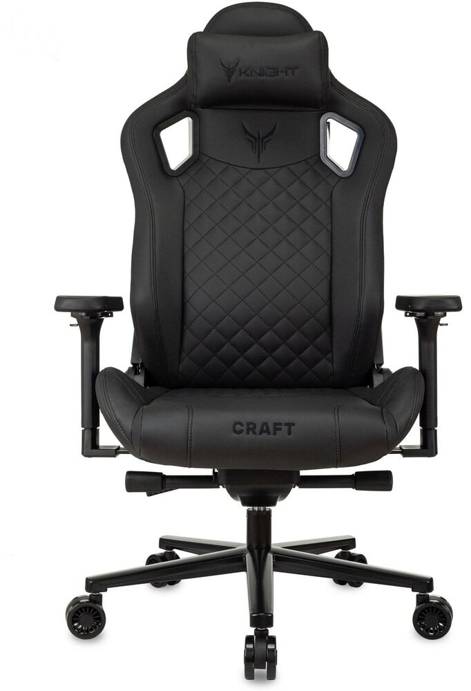 Кресло игровое