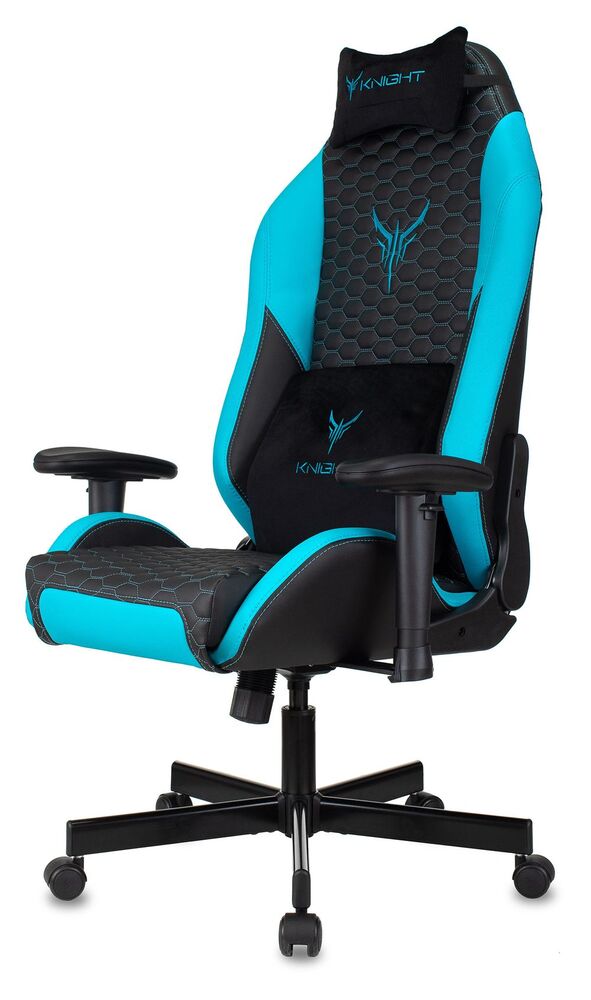 Кресло игровое