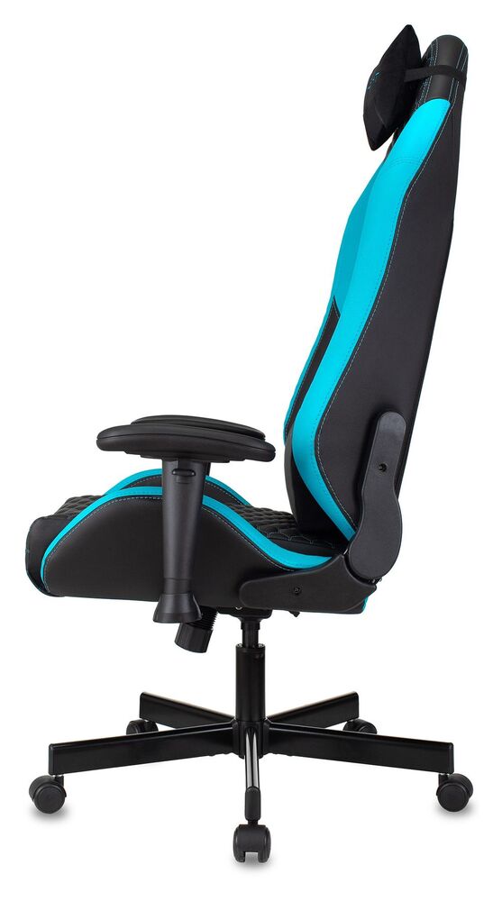 Кресло игровое