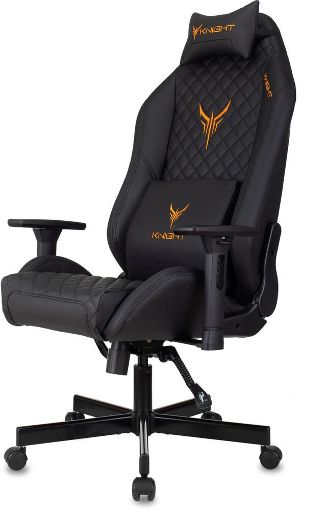 Кресло игровое