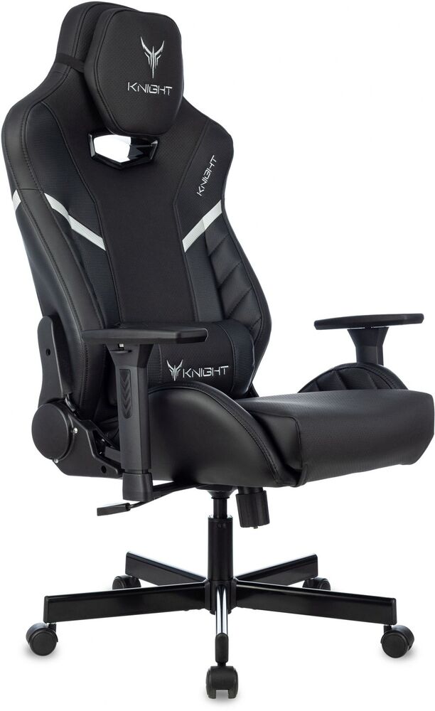 Кресло игровое