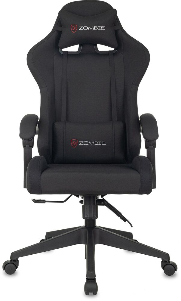 Кресло игровое