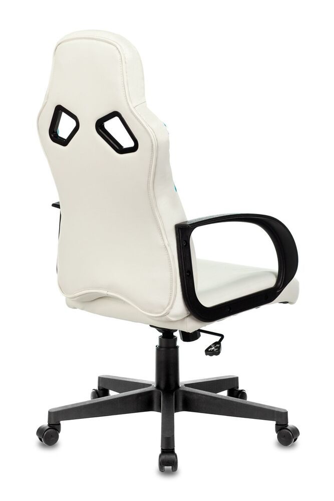 Кресло игровое