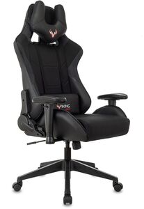 Кресло игровое