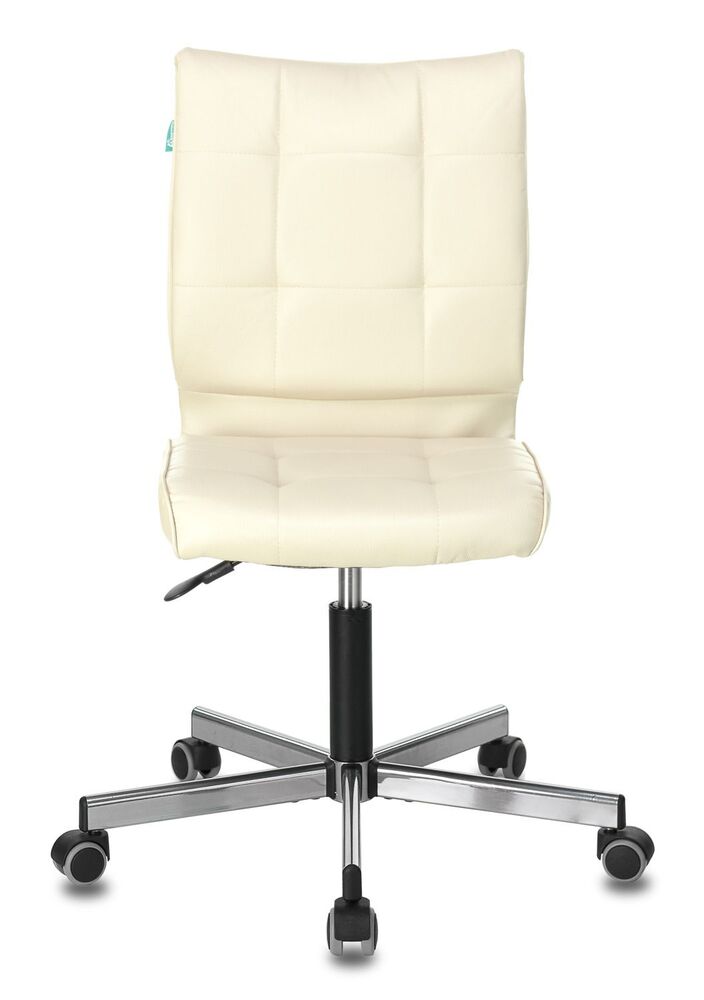 Кресло для персонала