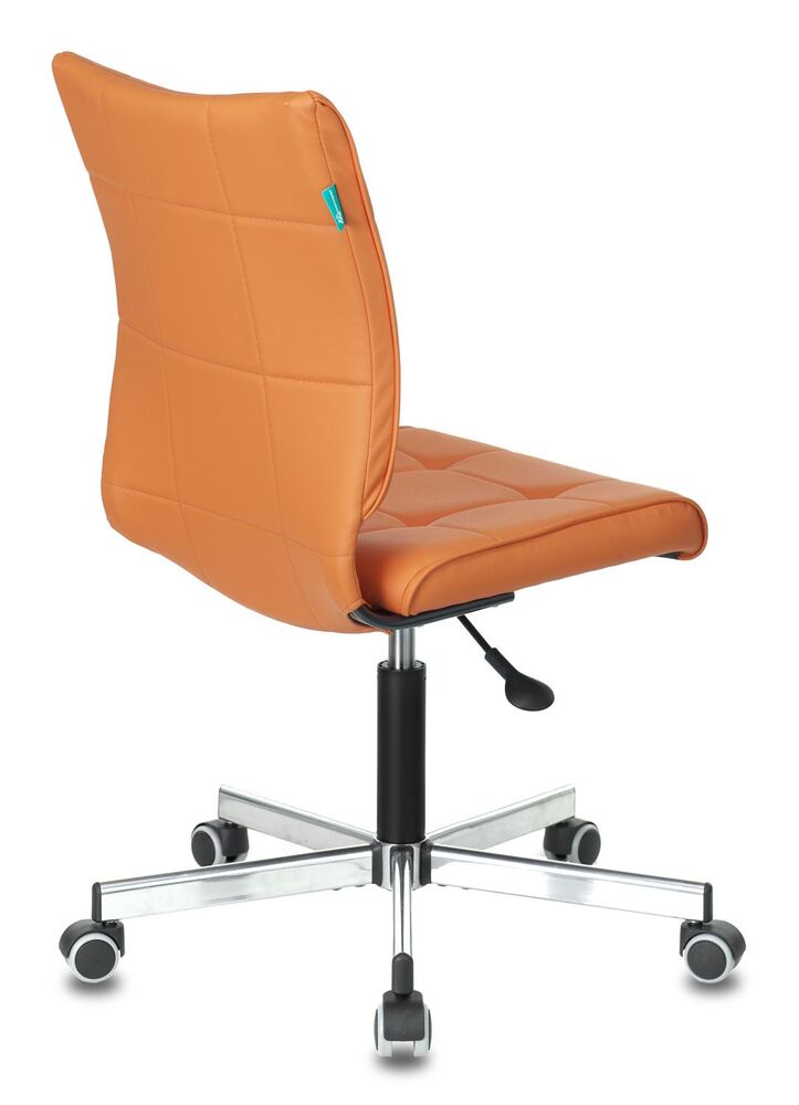 Кресло для персонала