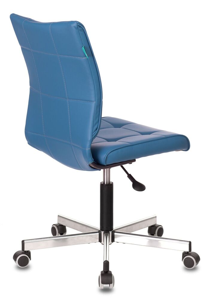 Кресло для персонала