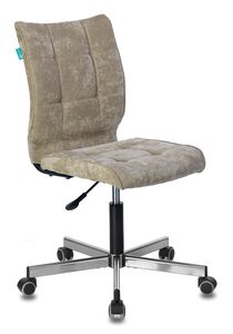 Кресло для персонала