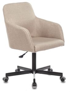 Кресло для персонала