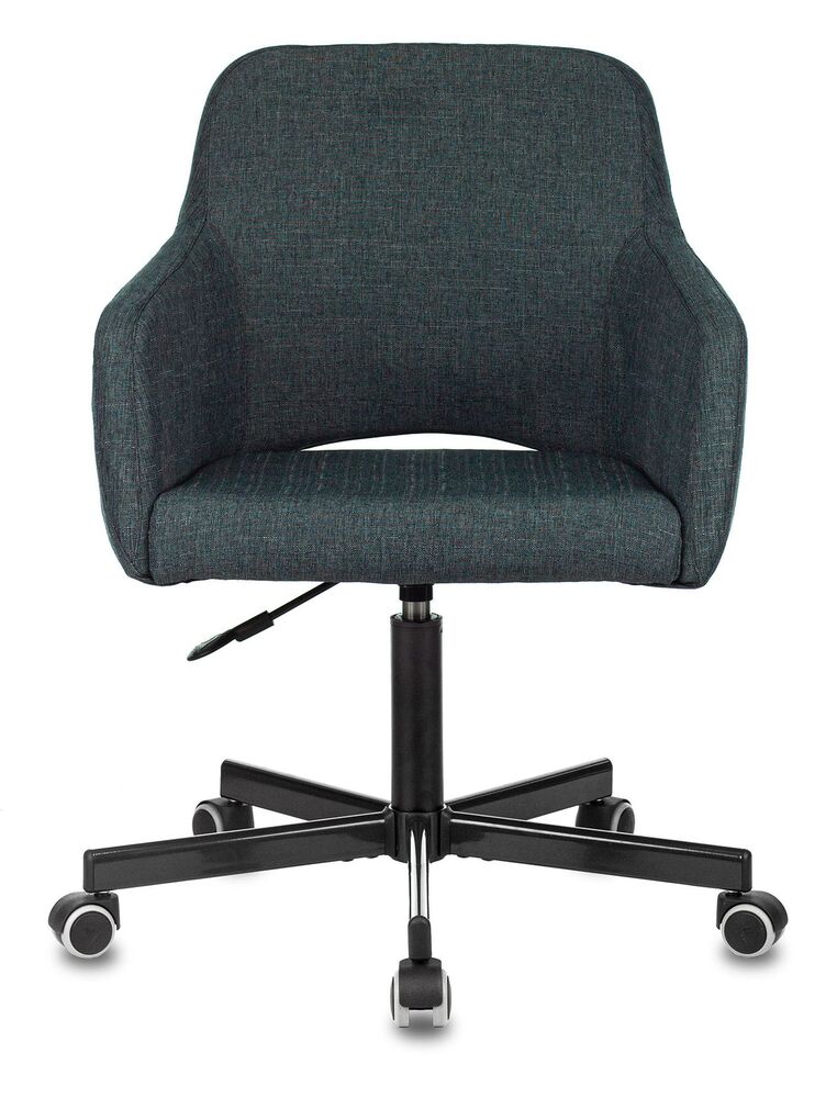 Кресло для персонала