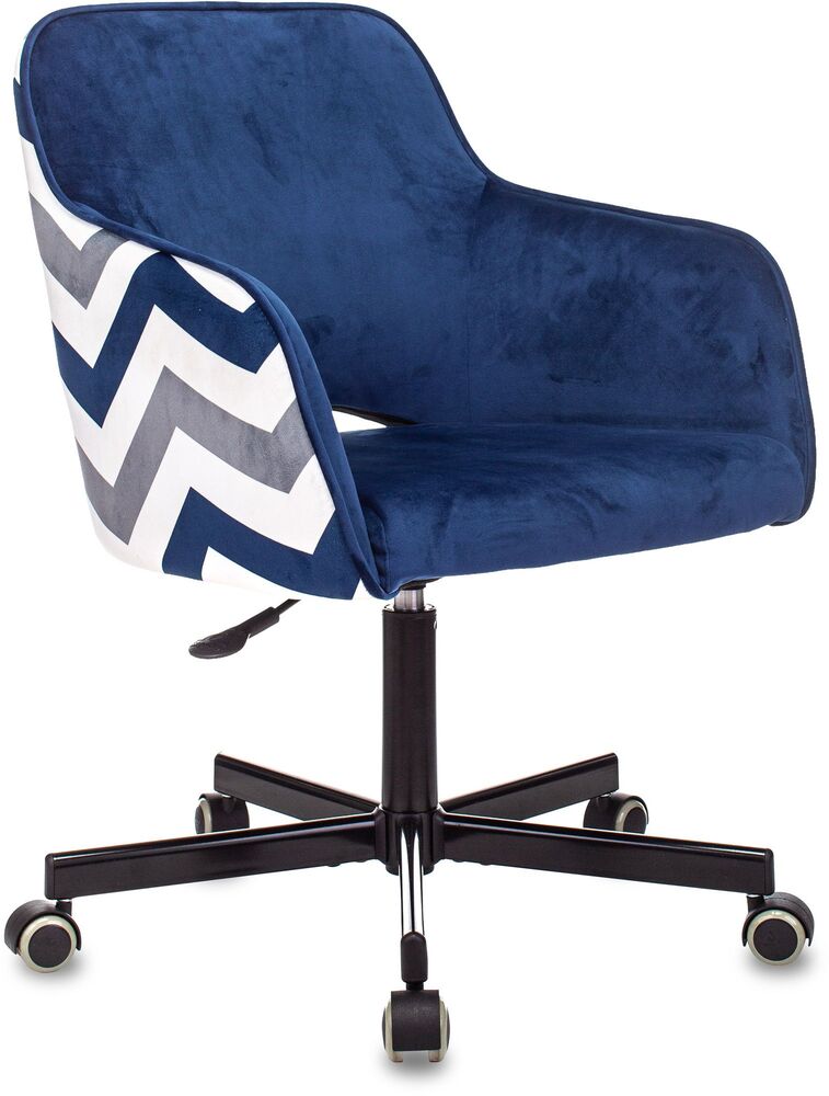 Кресло для персонала