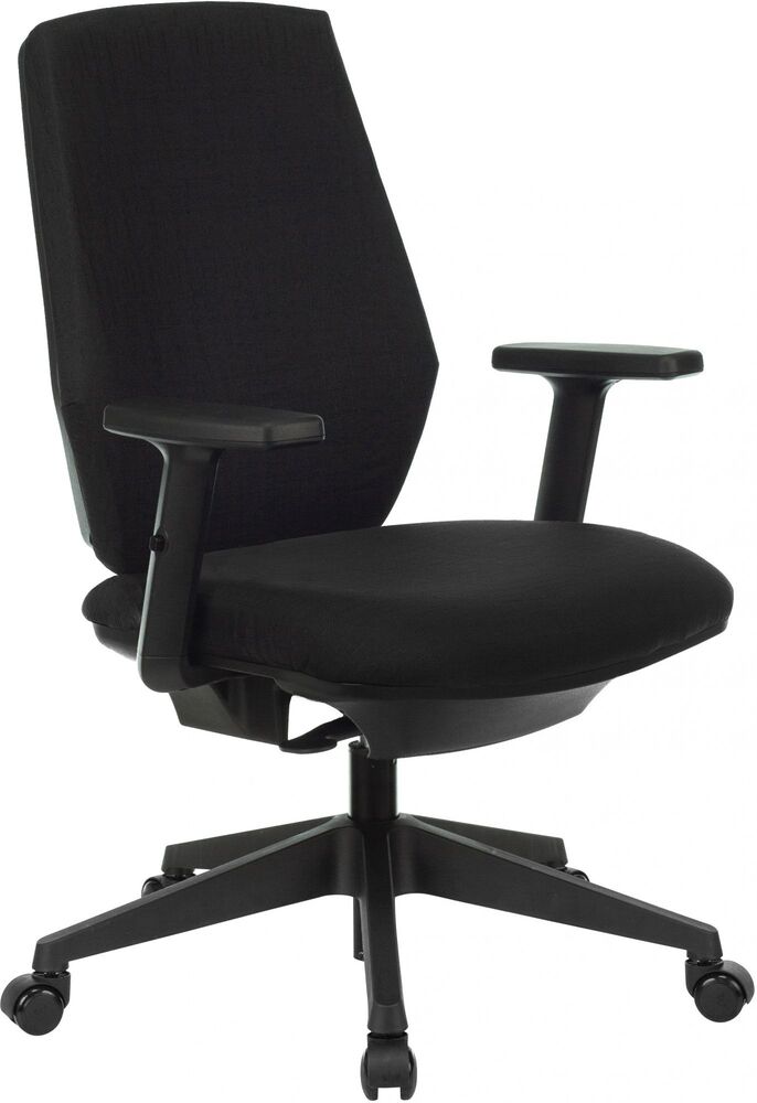 Кресло для персонала