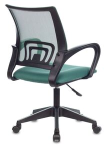 Кресло для персонала