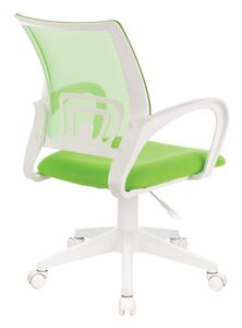 Кресло для персонала