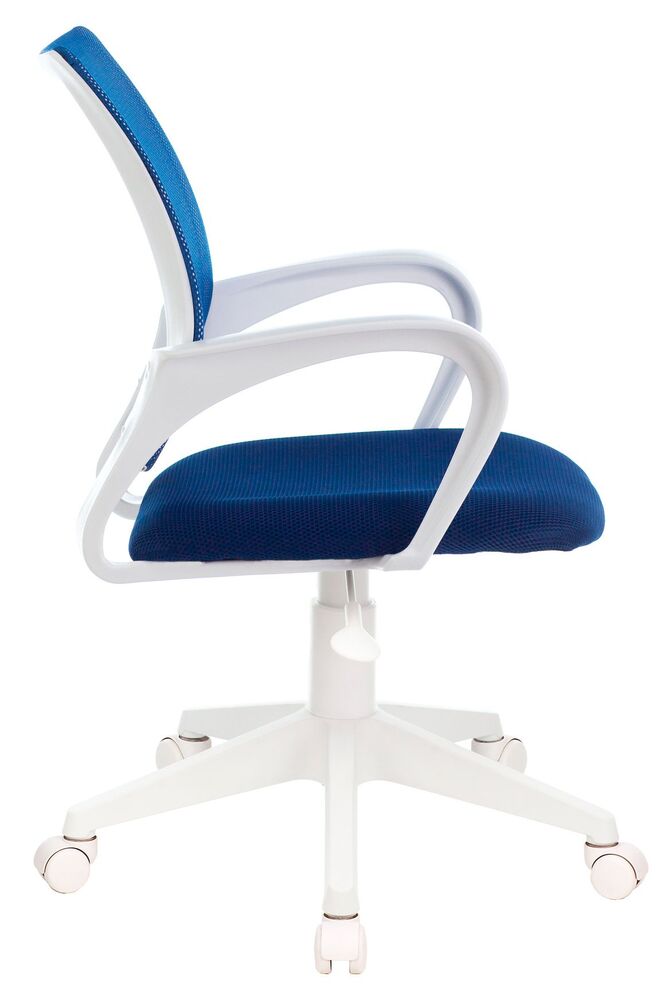 Кресло для персонала