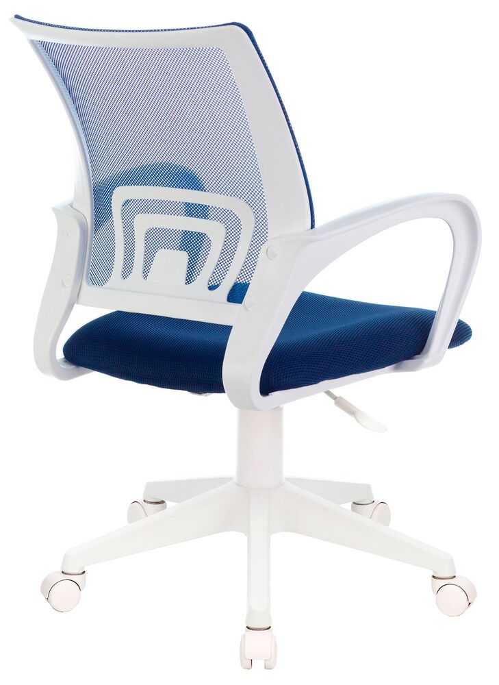 Кресло для персонала