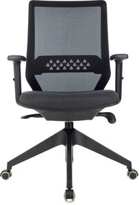 Кресло для персонала