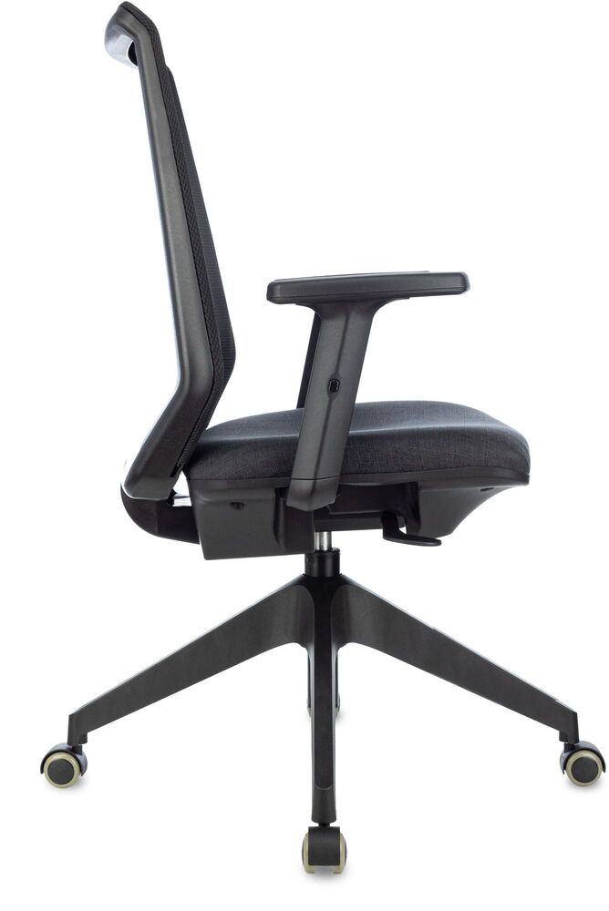 Кресло для персонала