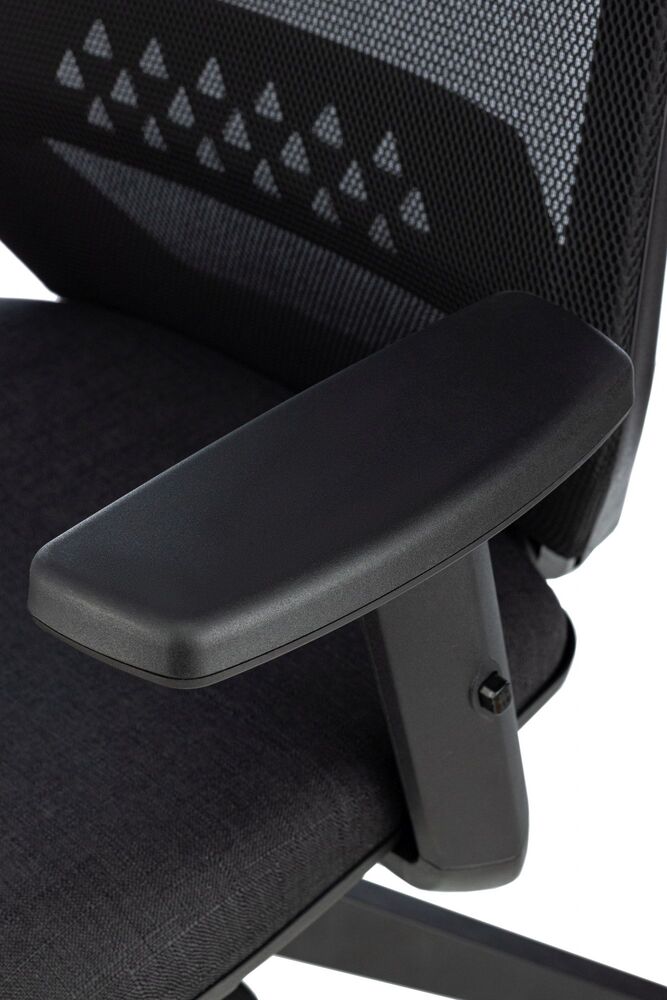 Кресло для персонала