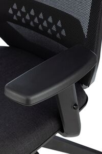 Кресло для персонала