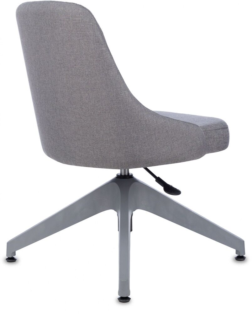 Кресло для посетителя