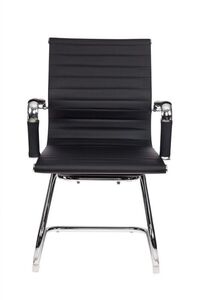 Кресло для посетителя