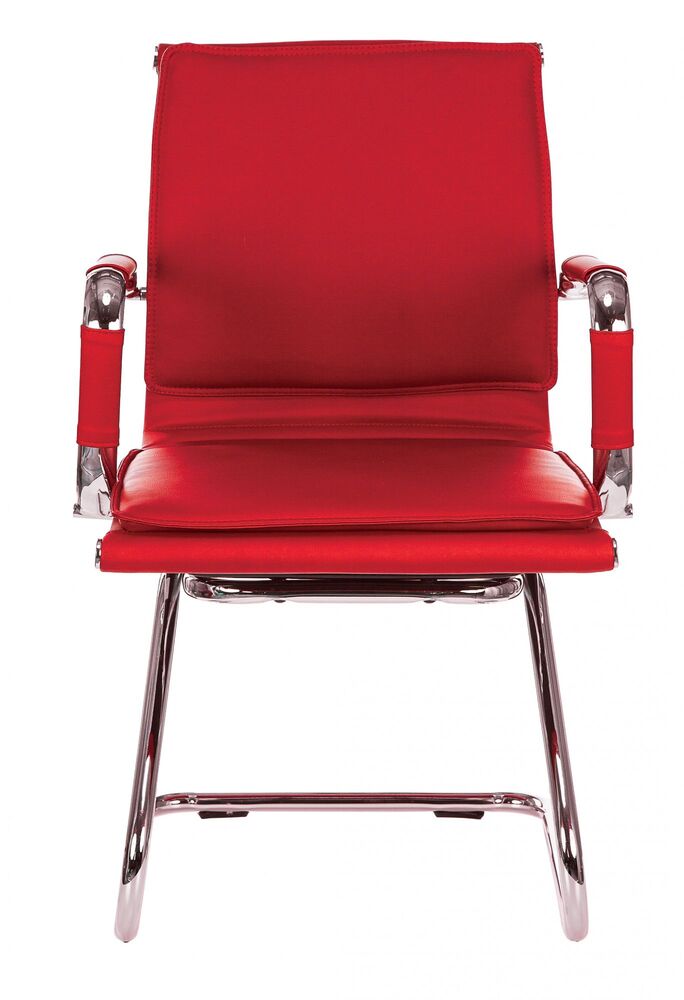 Кресло для посетителя