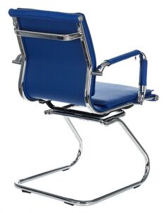 Кресло для посетителя