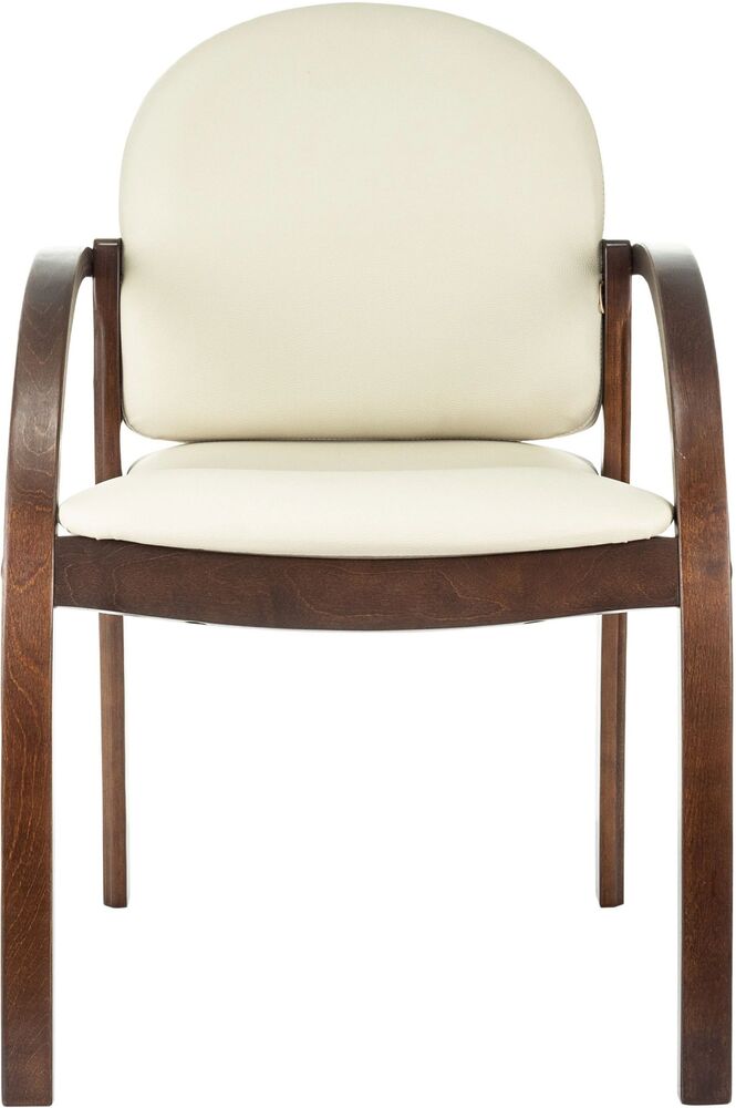 Кресло для посетителя