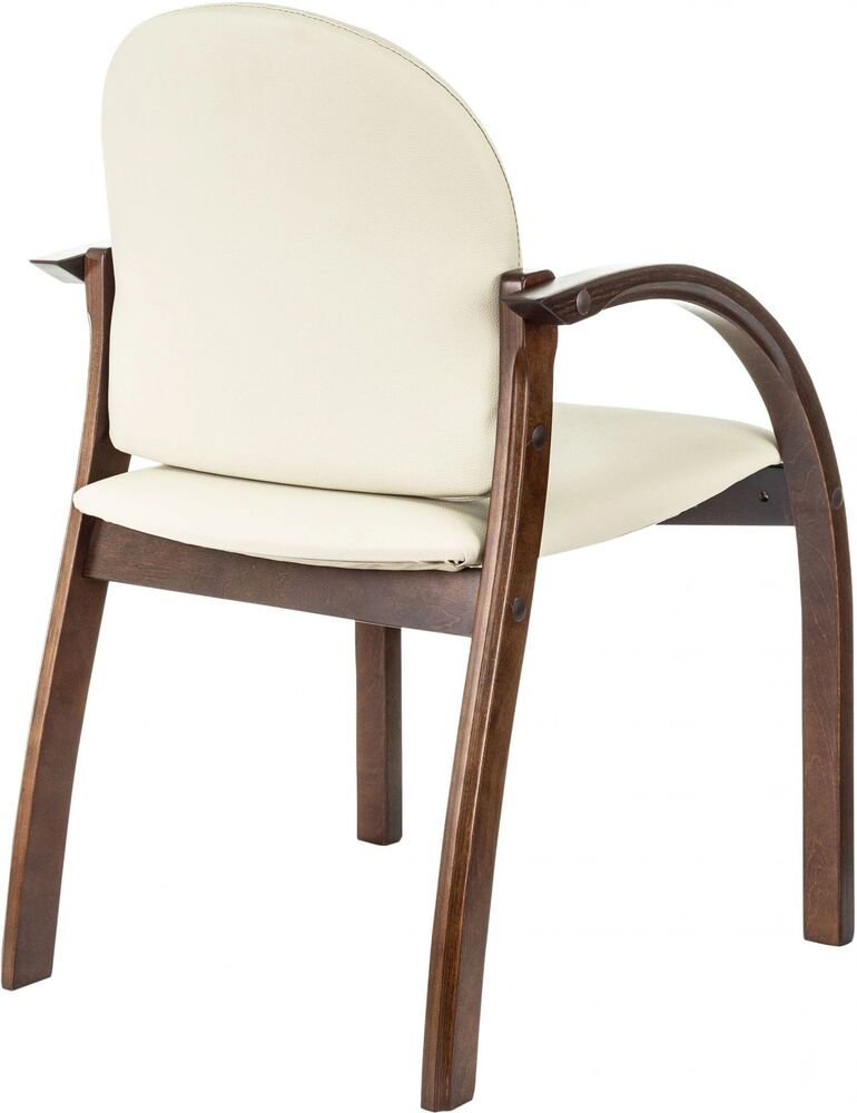 Кресло для посетителя