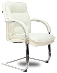 Кресло для посетителя