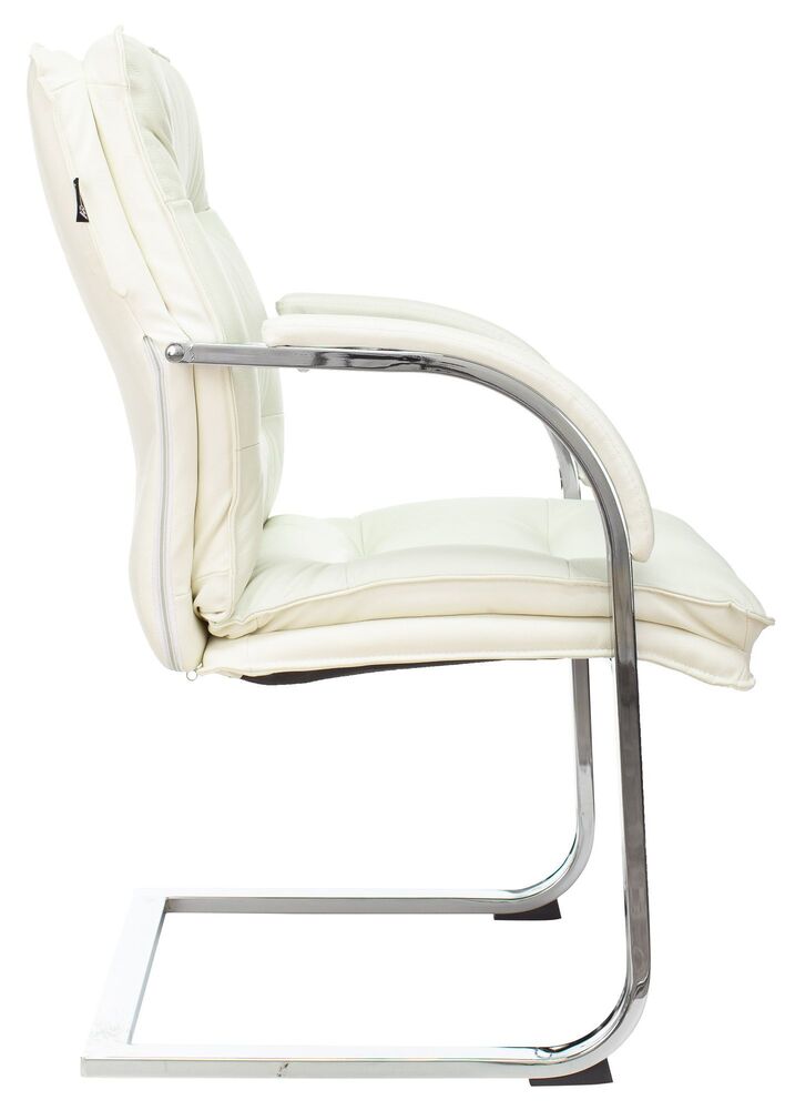 Кресло для посетителя