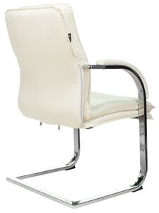 Кресло для посетителя