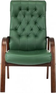 Кресло для посетителя