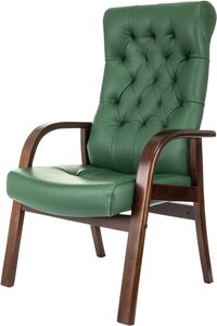 Кресло для посетителя