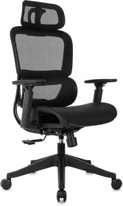 Кресло руководителя